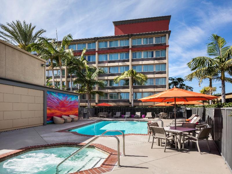 ALO Hotel image