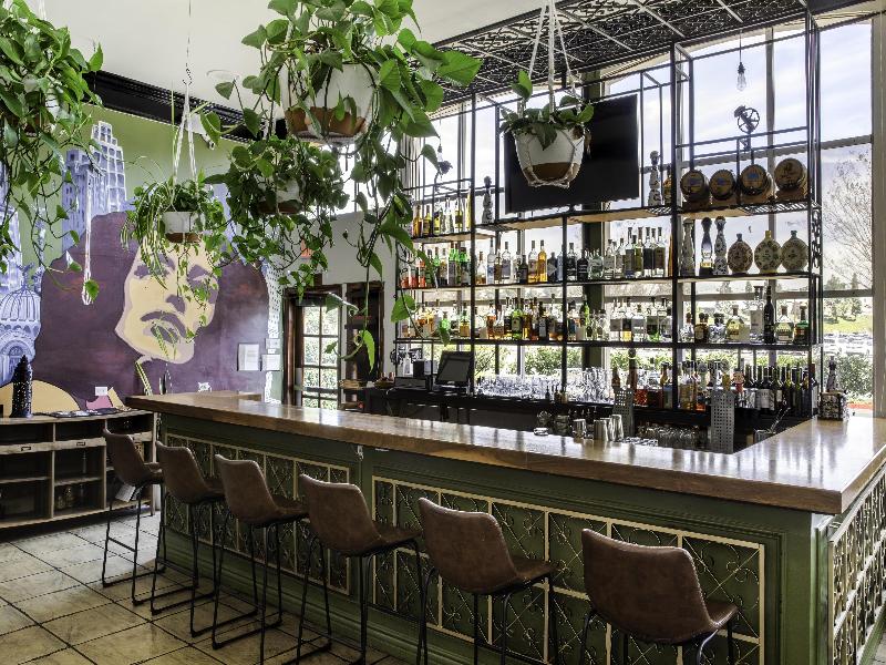 ALO Hotel image