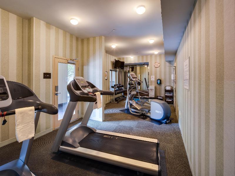 Ayres Hotel & Spa Mission Viejo image