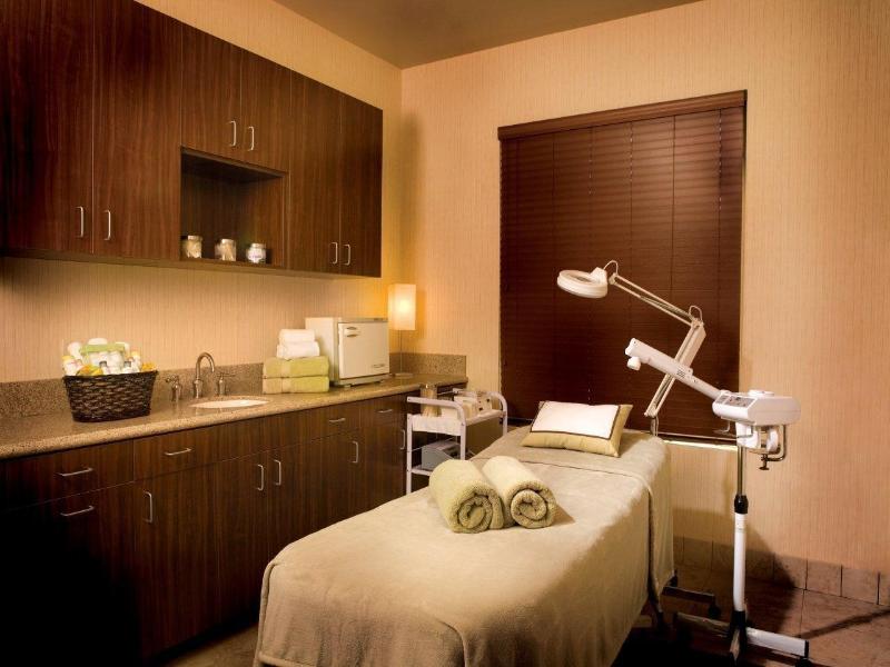 Ayres Hotel & Spa Mission Viejo image