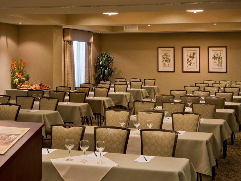 Ayres Hotel & Spa Mission Viejo image