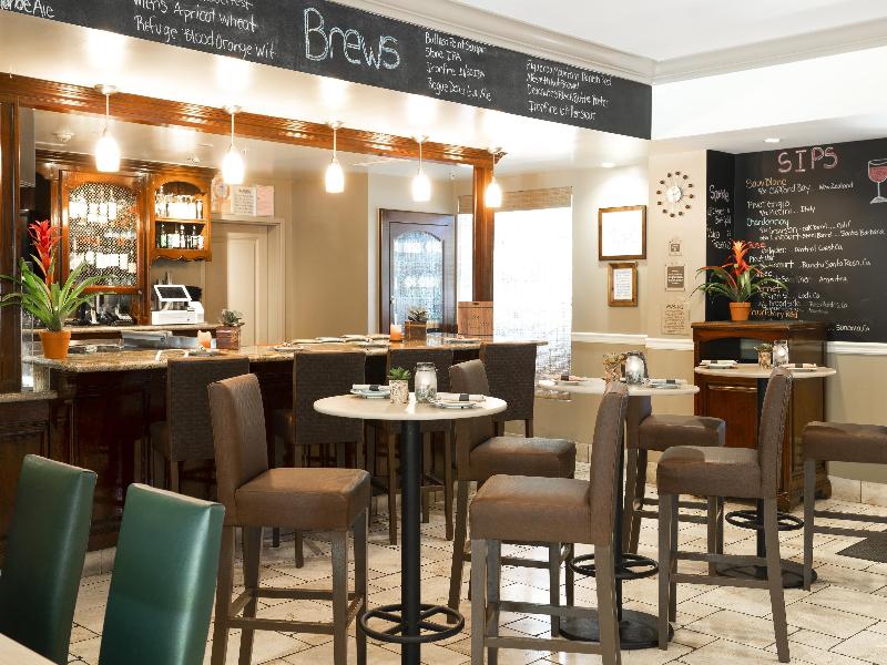 Ayres Hotel & Spa Mission Viejo image