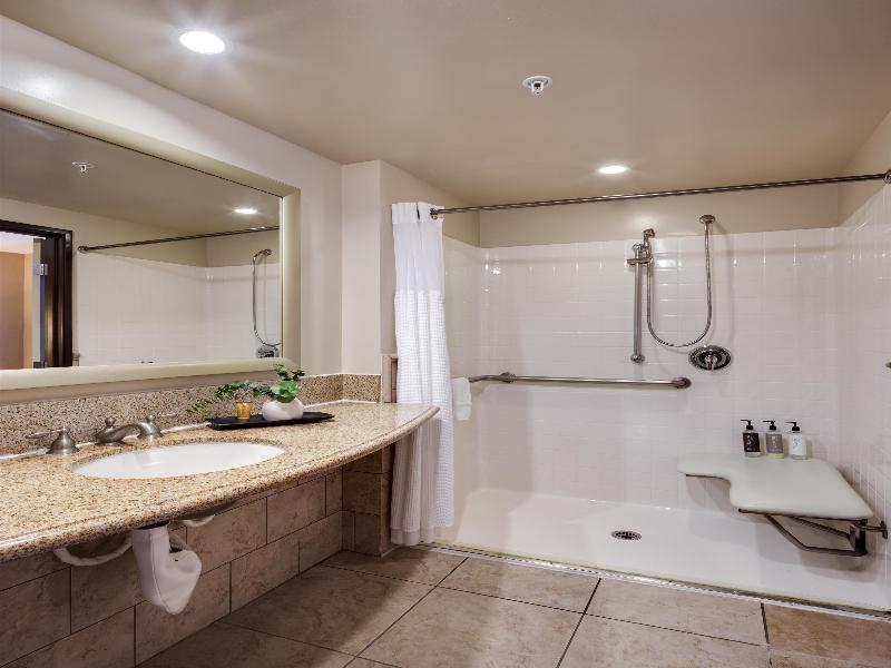Ayres Hotel & Spa Mission Viejo image