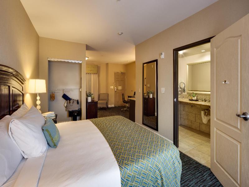 Ayres Hotel & Spa Mission Viejo image