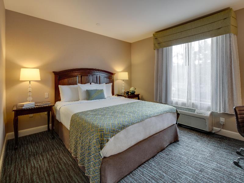 Ayres Hotel & Spa Mission Viejo image