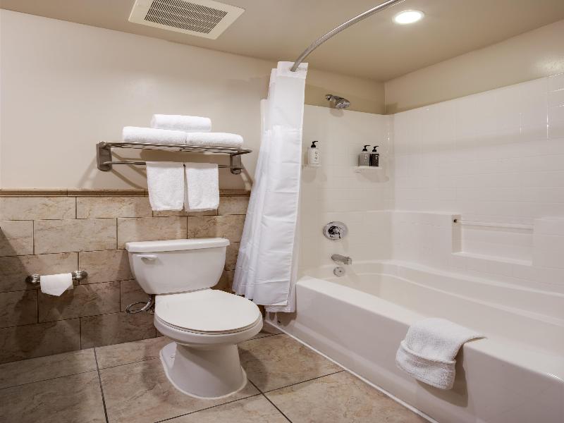Ayres Hotel & Spa Mission Viejo image