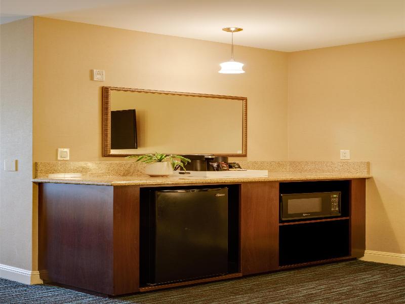 Ayres Hotel & Spa Mission Viejo image