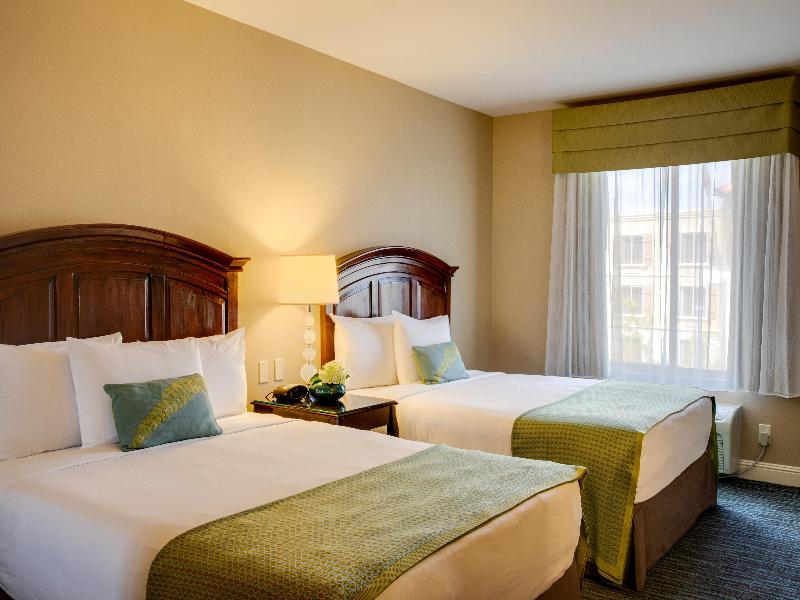 Ayres Hotel & Spa Mission Viejo image