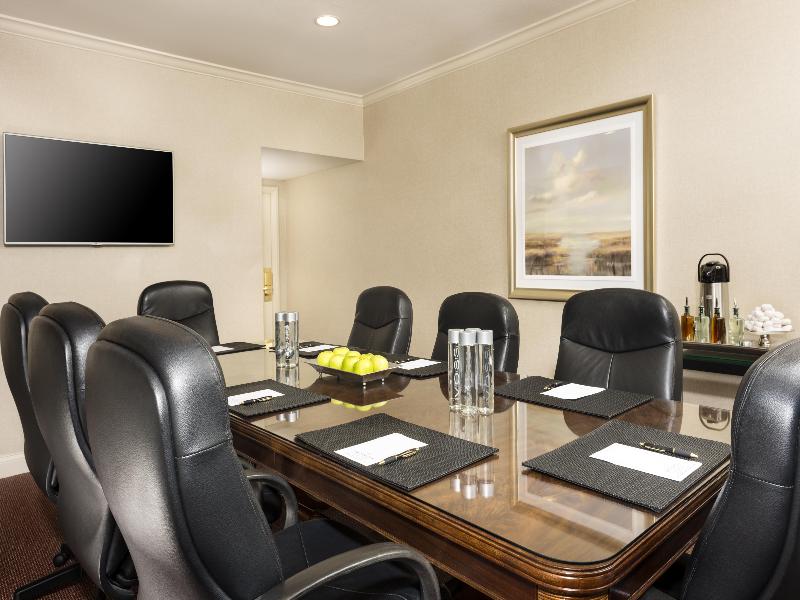 Ayres Hotel & Suites Costa Mesa image