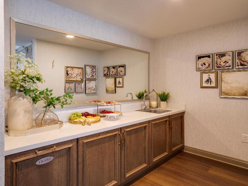 Ayres Hotel Anaheim image