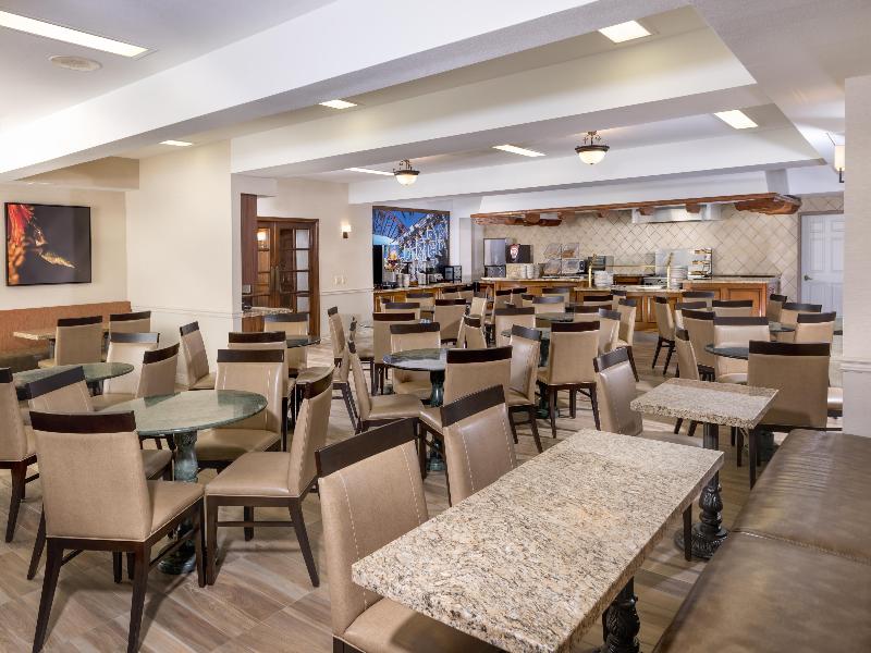 Ayres Hotel Anaheim image