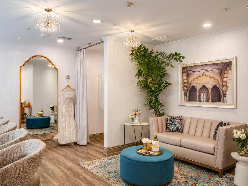 Ayres Hotel Chino Hills image