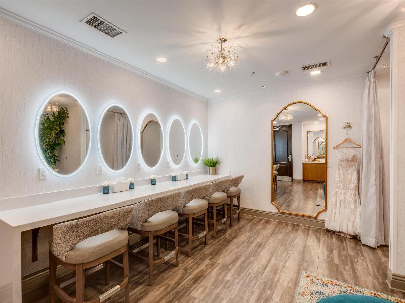 Ayres Hotel Chino Hills image