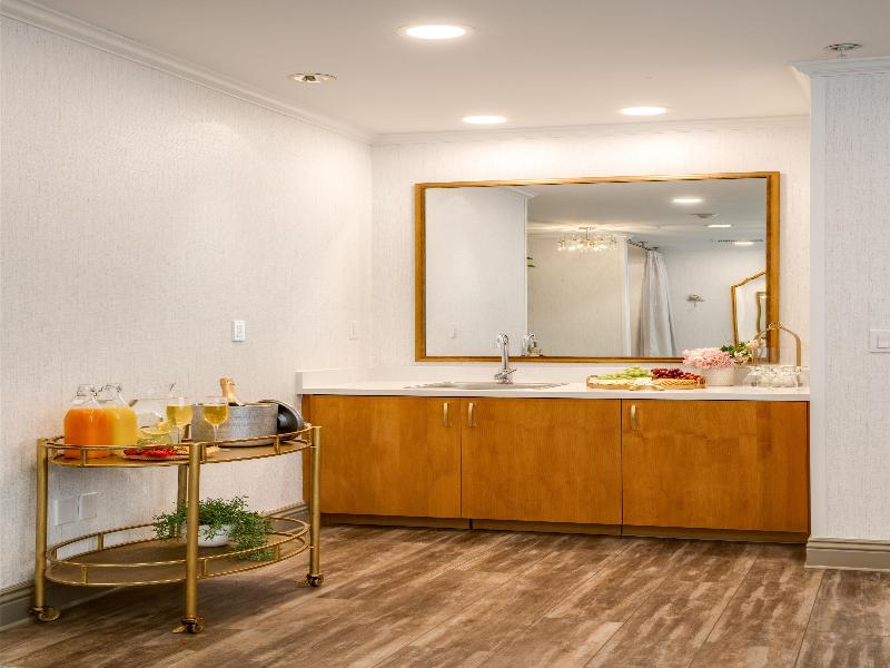Ayres Hotel Chino Hills image