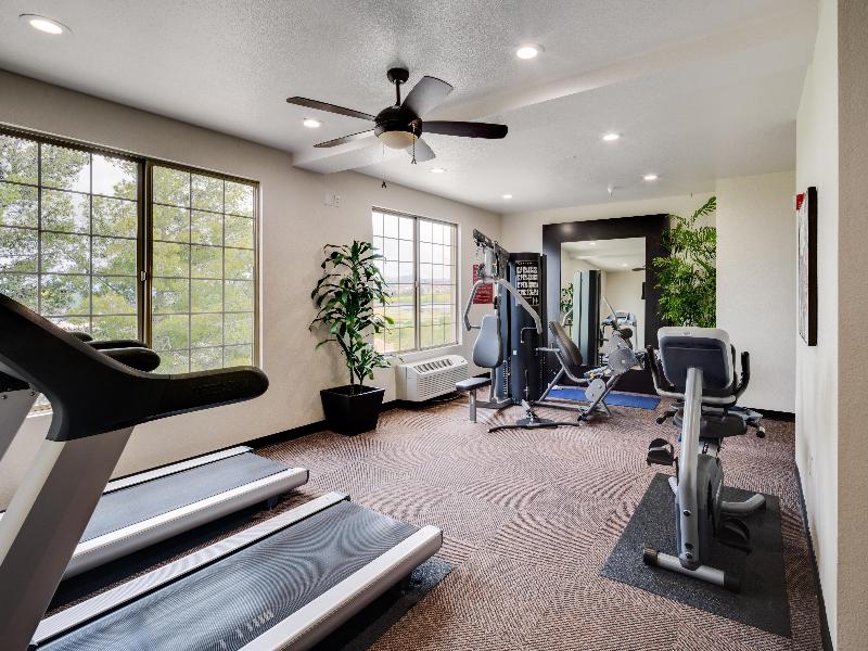 Ayres Suites Mission Viejo image