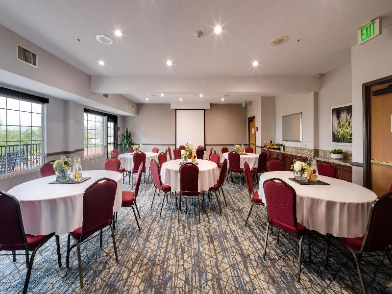 Ayres Suites Mission Viejo image