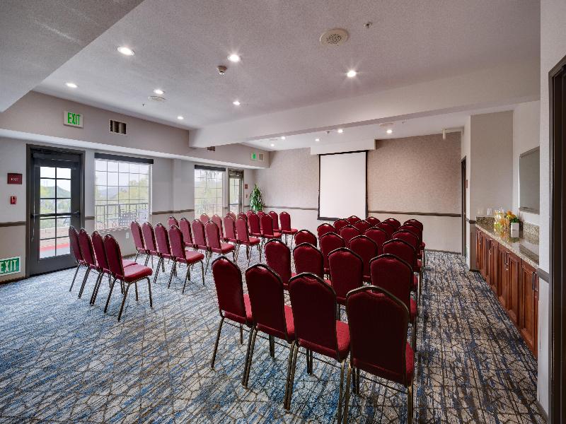 Ayres Suites Mission Viejo image