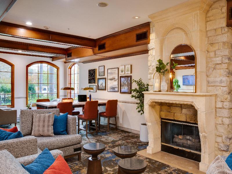 Ayres Suites Mission Viejo image