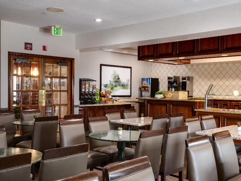 Ayres Suites Mission Viejo image