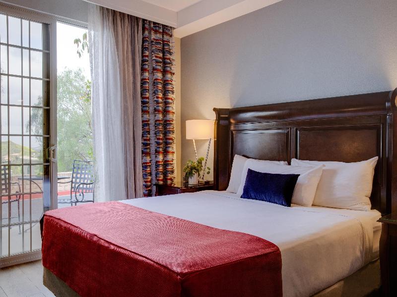 Ayres Suites Mission Viejo image
