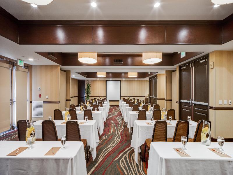 Ayres Hotel & Spa Moreno Valley image