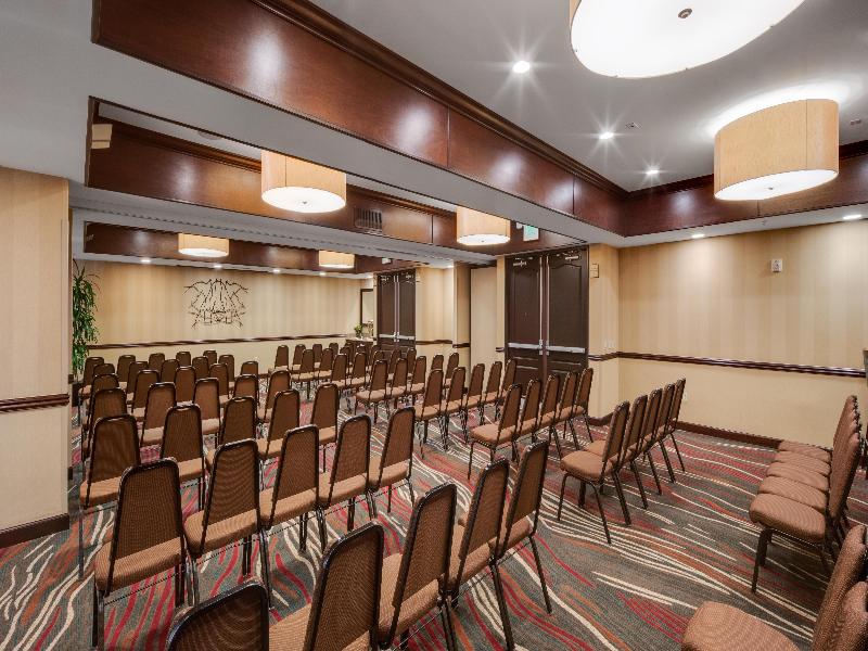 Ayres Hotel & Spa Moreno Valley image