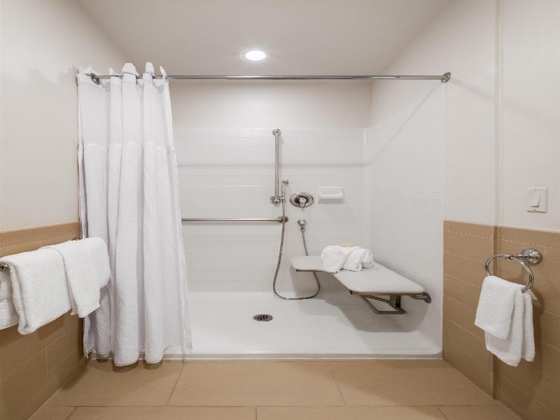 Ayres Hotel & Spa Moreno Valley image