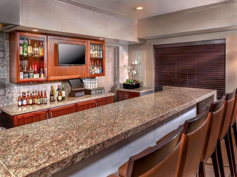 Ayres Suites Yorba Linda image