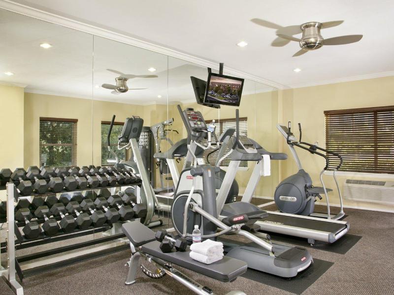 Ayres Suites Yorba Linda image