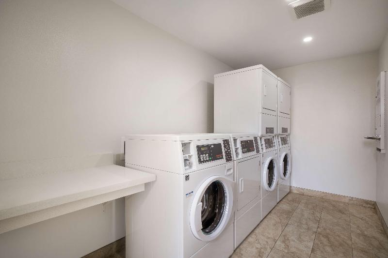 Best Western Corona Hotel & Suites image
