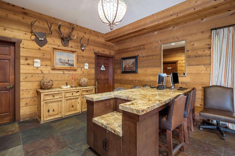 Best Western Corona Hotel & Suites image