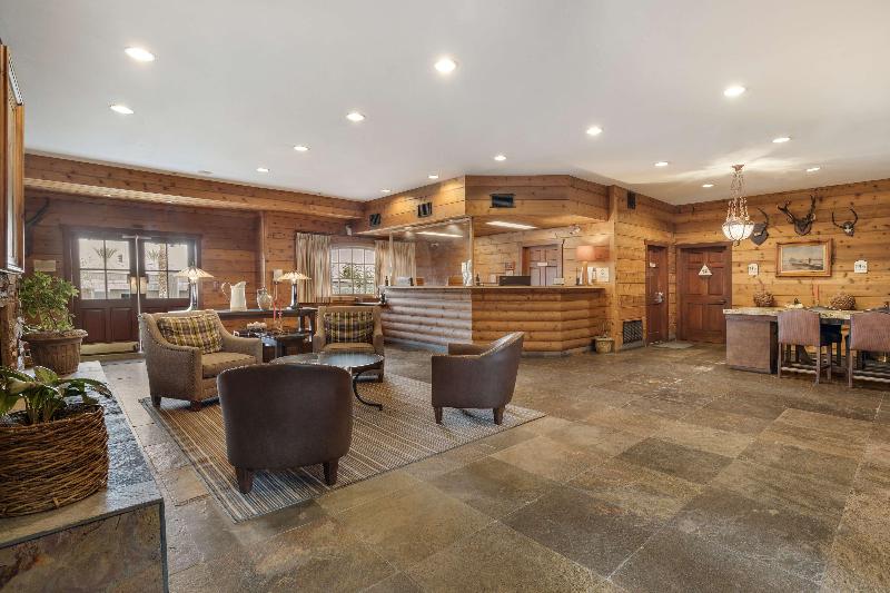 Best Western Corona Hotel & Suites image