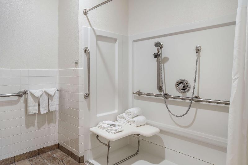Best Western Corona Hotel & Suites image