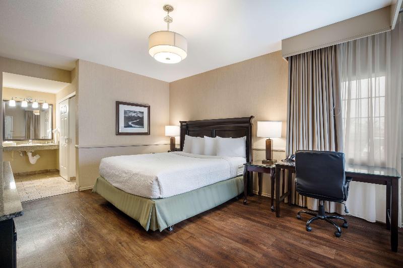 Best Western Corona Hotel & Suites image