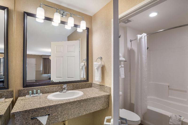 Best Western Corona Hotel & Suites image