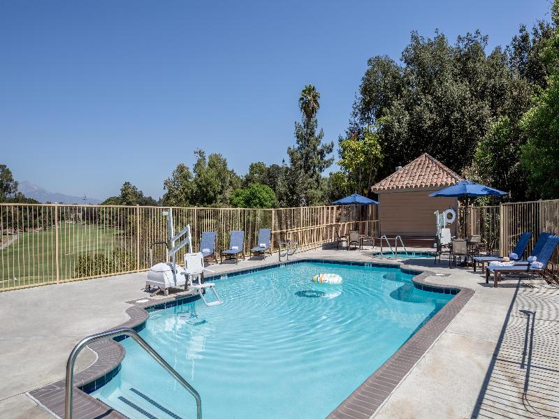 Ayres Suites Diamond Bar image