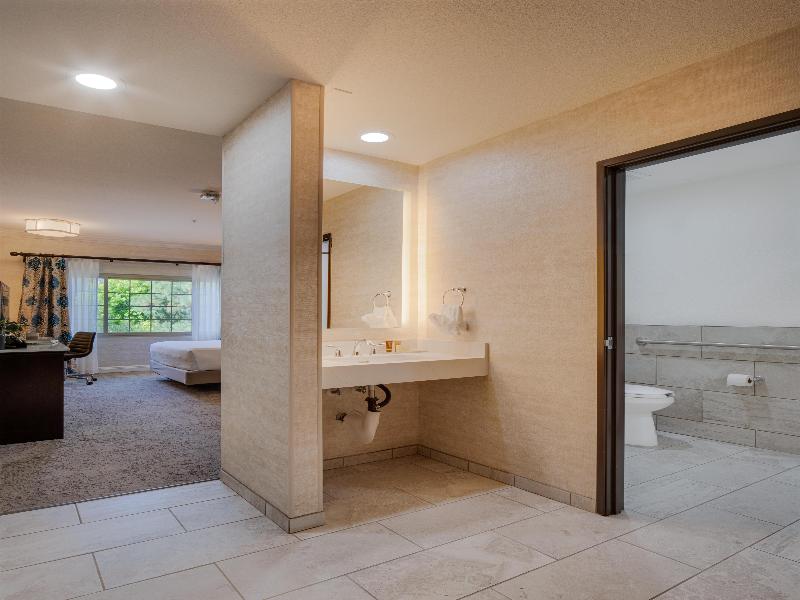 Ayres Suites Diamond Bar image