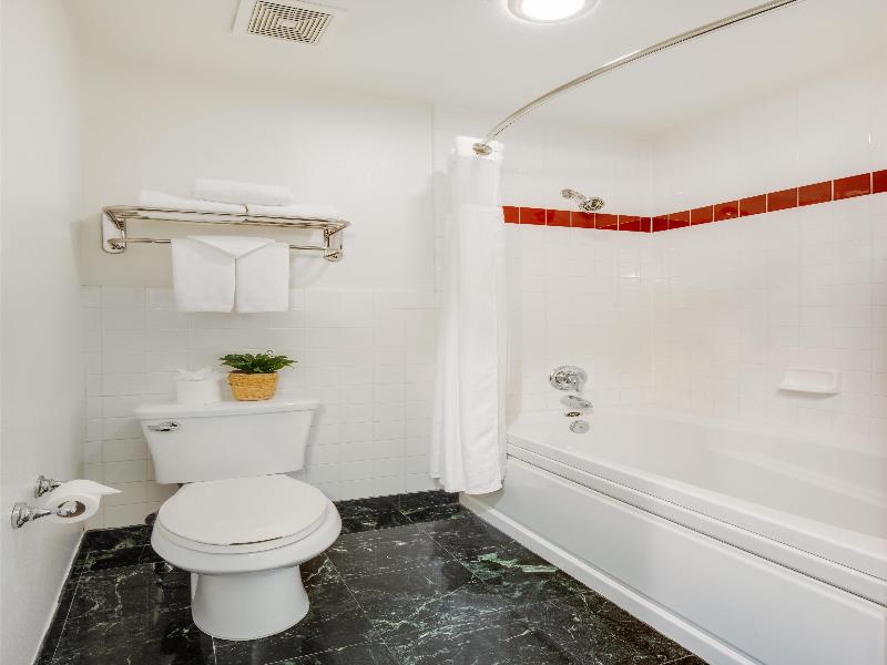 Ayres Suites Diamond Bar image