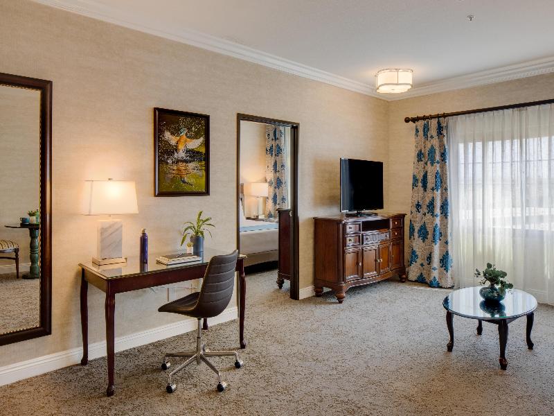 Ayres Suites Diamond Bar image