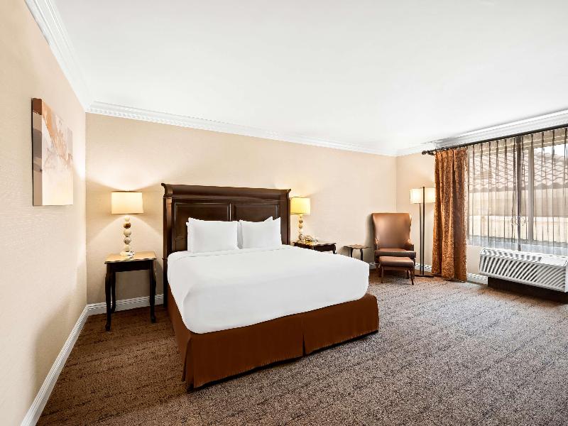 Best Western Ontario Mills Mall image