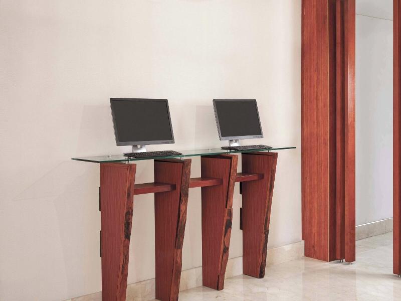 Fairfield by Marriott Bali Legian image