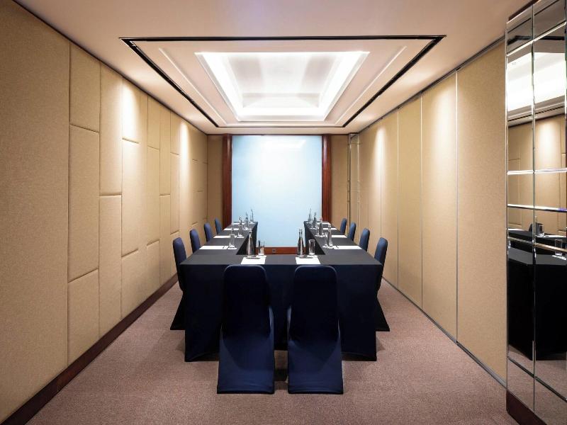 Fairfield by Marriott Bali Legian image