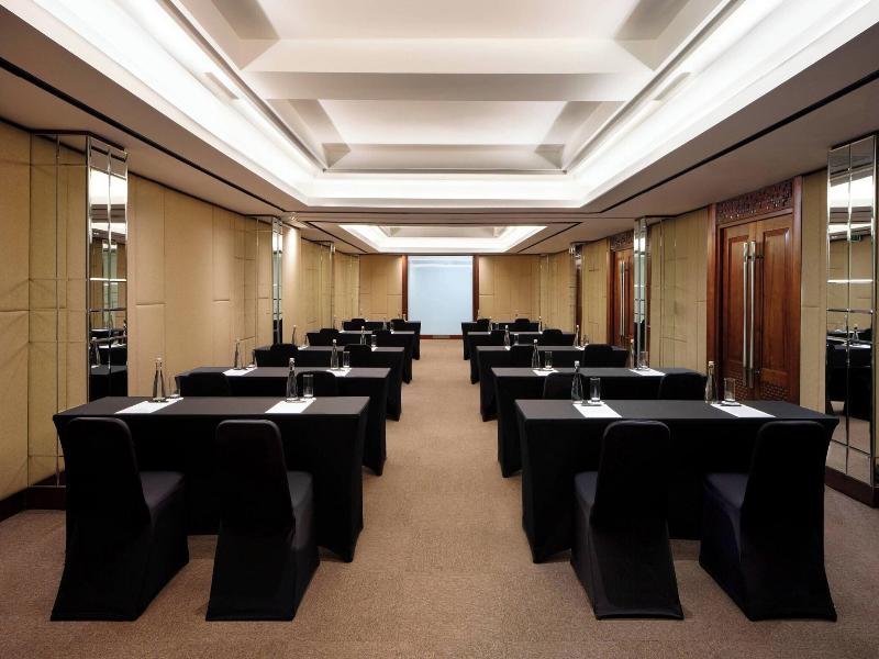 Fairfield by Marriott Bali Legian image