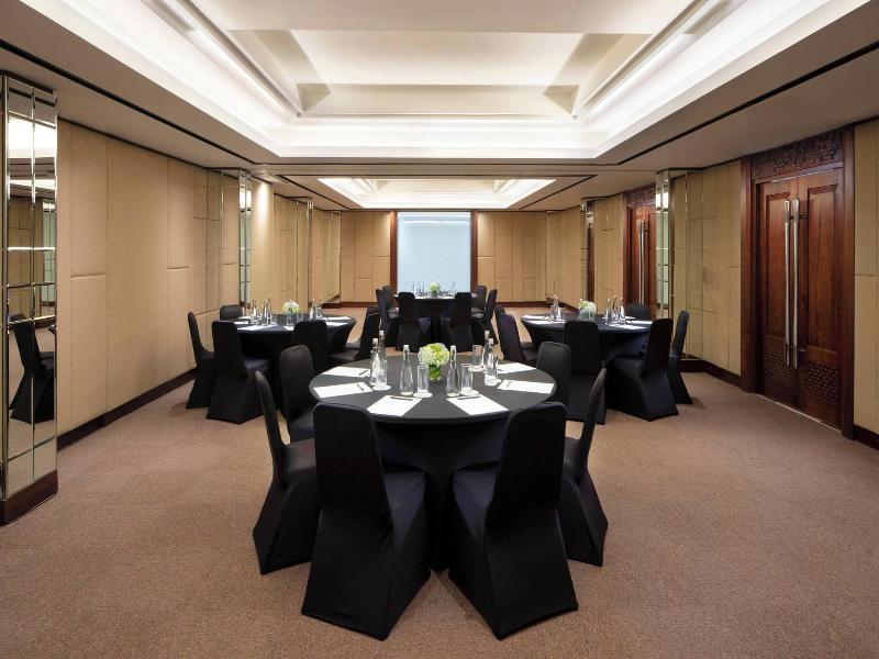 Fairfield by Marriott Bali Legian image