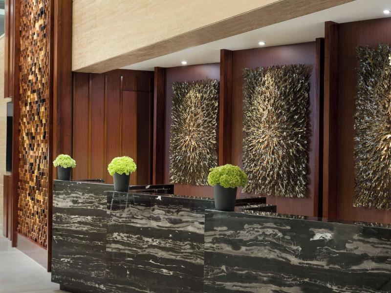 Fairfield by Marriott Bali Legian image