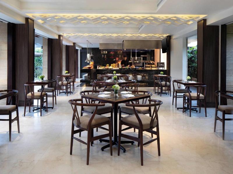 Fairfield by Marriott Bali Legian image