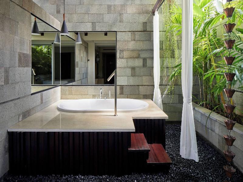 Fairfield by Marriott Bali Legian image