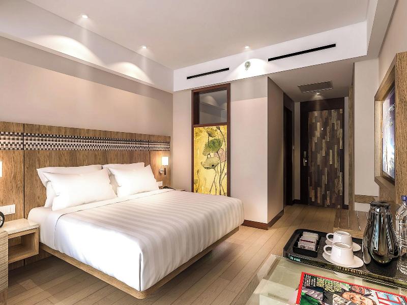 Fairfield by Marriott Bali Legian image