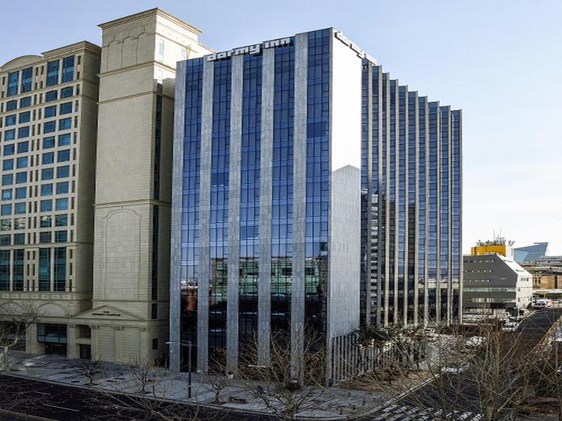 Dormy Inn Seoul Gangnam image