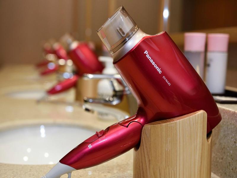 Dormy Inn Seoul Gangnam image